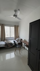 People's Park Complex (D1), Apartment #539969631